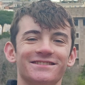 Aaron Lasser